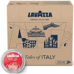 Lavazza Blue Venezia Espresso 100 ks – Zboží Mobilmania