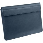 FIXED Oxford Torcello pro Apple MacBook Pro FIXOX2-PRO16-BL 16 blue – Zboží Živě