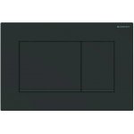 Geberit Sigma30 115.883.16.1 – Zbozi.Blesk.cz