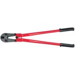 ZBIROVIA Nůžky na tyče 270/930 – Zbozi.Blesk.cz