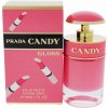 Parfém Prada Candy Gloss toaletní voda dámská 30 ml