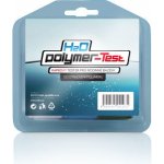 H2O kapkový tester Polymer – Zboží Dáma