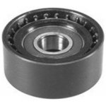 Vratná/vodicí kladka, klínový řemen MAGNETI MARELLI MPQ0014 – Zboží Mobilmania