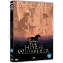 The Horse Whisperer DVD