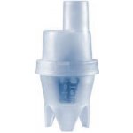 OMRON Nebulizátor pro inhalátor Nami Cat C303K (Náhradní díly) – Hledejceny.cz