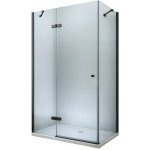 MEXEN 854-100-100-70-00 – Sleviste.cz