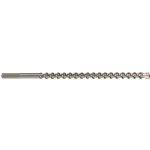 Milwaukee 4932352773 – Hledejceny.cz