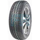 Gremax Capturar WCH8 215/70 R16 100T