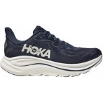 Hoka M Clifton 10 – Zboží Dáma