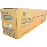 Konica Minolta A2XN0RD - originální – Sleviste.cz