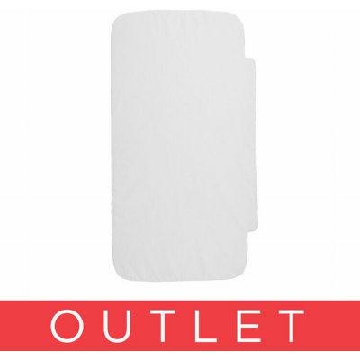 Chicco Next2Me Forever – Sleviste.cz