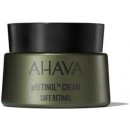 Ahava Safe pRetinol Protivráskový a hydratační multifunkční krém 24/7 50 ml