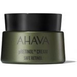 Ahava Safe pRetinol Protivráskový a hydratační multifunkční krém 24/7 50 ml – Zbozi.Blesk.cz