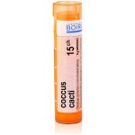 COCCUS CACTI POR 15CH GRA 1X4G – Hledejceny.cz