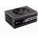 Corsair HX Series HX1200 1200W CP-9020140-EU