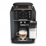 Krups Sensation Milk EA912B10 – Zboží Dáma