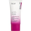 StriVectin Lineblurfector instant wrinkle blurring primer 30 ml