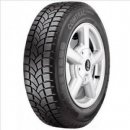 Vredestein Comtrac Winter 215/60 R16 108T