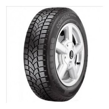 Vredestein Comtrac Winter 215/60 R16 108T