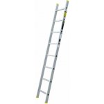 Alumet 160000027 – Hledejceny.cz
