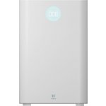 TESLA Smart Air Purifier Pro XL TSL-AC-AP6006 – Zboží Dáma