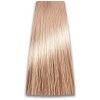 Barva na vlasy ProSalon Professional 9/03 100 g