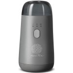 Nobilis Tilia ultrazvukový aroma difuzér bílý 100 ml – Hledejceny.cz