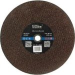 Güde Dělicí kotouč k pile GMT 355 40541 – Zbozi.Blesk.cz
