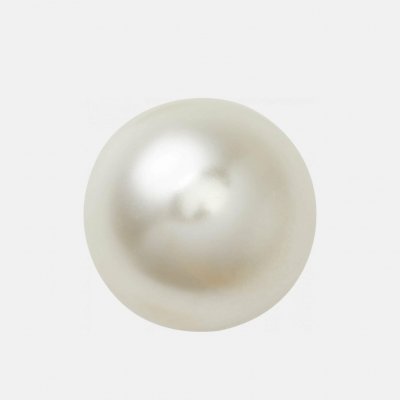 Odznáček Jibbitz – Dainty Pearl – Hledejceny.cz