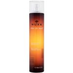 NUXE Reve de Miel Delectable Fragrant Water tělové mléko 100 ml – Hledejceny.cz