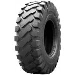MARCHER W-2 E-3/L-3 20,5-25 186A2/170B TL – Hledejceny.cz