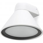 Faro BARCELONA 70290 – Hledejceny.cz