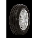 Hifly HF201 195/65 R15 91V