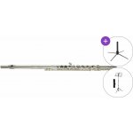 Roy Benson FL-402R Set – Zboží Dáma