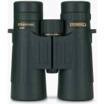 Steiner Observer 8x42 – Sleviste.cz