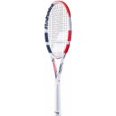 Babolat Pure Strike Tour