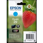 Epson T2982 - originální – Hledejceny.cz