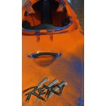 Exo Party Rexy – Zboží Dáma