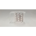 TESCOMA Odměrka 0,5 l DELÍCIA – Zboží Dáma