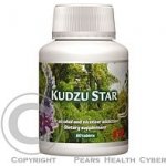 Starlife Kudzu Star 60 tablet – Hledejceny.cz