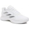 Dámské tenisové boty adidas Avacourt Shoes HQ8404