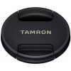 Tamron 62mm