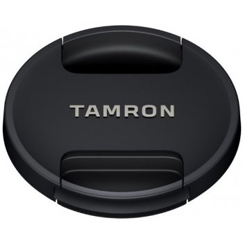 Tamron 62mm