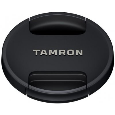 Tamron 62mm – Hledejceny.cz