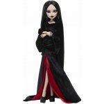 Mattel panenka Monster High x Wednesday Morticia Addams – Hledejceny.cz