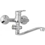JB Sanitary FINERY F10 37 40 – Hledejceny.cz