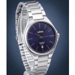 Lorus RS947DX9 – Hledejceny.cz