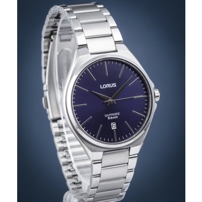 Lorus RS947DX9 – Hledejceny.cz