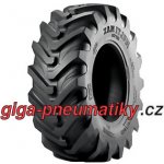 BKT MULTIMAX MP 522 400/70-20 149A8 TL – Hledejceny.cz