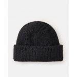 Rip Curl CLASSIC SURF TALL BEANIE Black – Hledejceny.cz